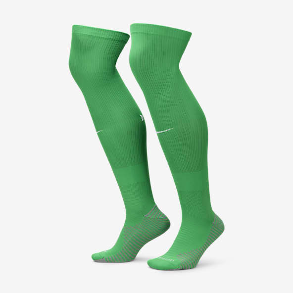 Knee high nike outlet